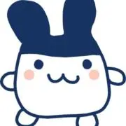りんか（プロフ必読）の画像