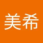 ティッシュカバー　　　　　エレビット　見分け方 ティッシュカバー エレビット 見分け方 - メルカリ