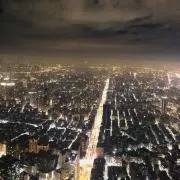 shiの画像