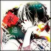 liłÿの画像