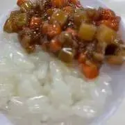 やあ