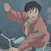 天沢