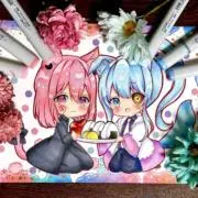 みー@プロフに出品予定ありの画像