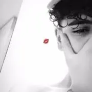 $