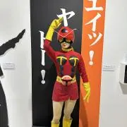 タックル