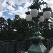 ココマドの画像
