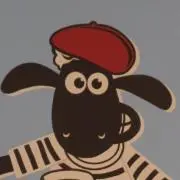 ちょうびん