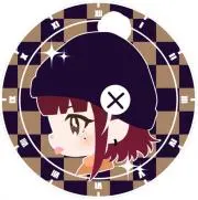きのchan