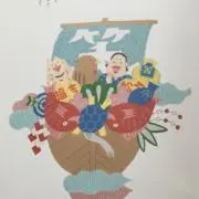 ☆カナコ☆の画像