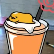 すみっこ☆
