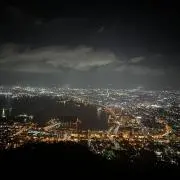 skyの画像