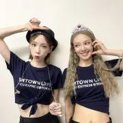 GGTY NINI（プロフ必読！）の画像