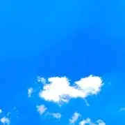 kdの画像