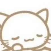 ゆ