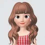 ***