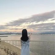 麦の画像