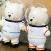 ミッフィーの画像