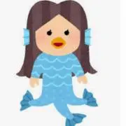 せい★プロフ必読です★の画像
