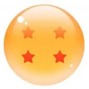Dragon Ballの画像