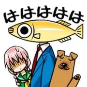 みーさん