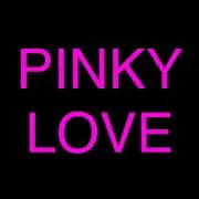♡PINKY LOVE♡の画像