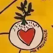 maicoの画像