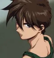 Jの画像