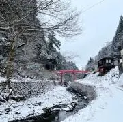 稼働品 大阪市交通局、大阪メトロ運転士用 懐中時計 鉄道時計 7C21