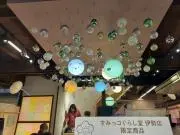 しゃーこ断捨離中の画像