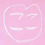 ここの画像