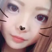 ま　い