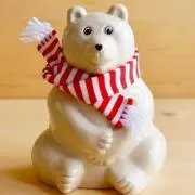 ベアベア