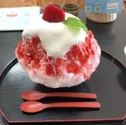 ユウの画像