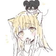 ななまるの画像