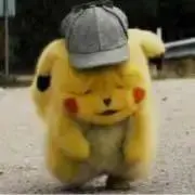 せんてんの画像