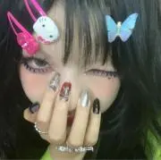 *.+゜