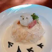 レオの画像