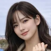 neko7の画像