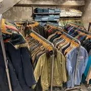 古着・書籍販売してますの画像