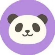 YMKの画像