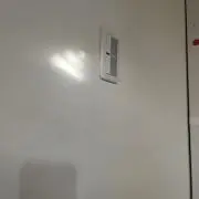 おーちゃん
