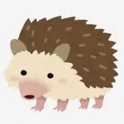 ケロの画像
