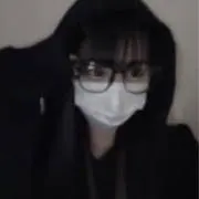 すずの画像