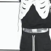 Sickの画像