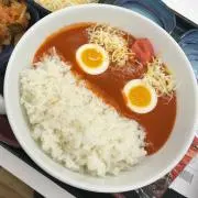 おっくんの画像