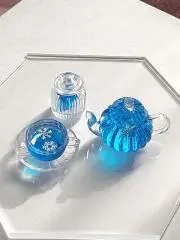 月の雫の画像
