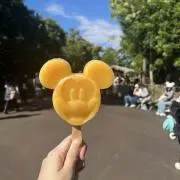 あやの画像