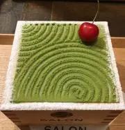 うらら　プロフもお読みください♪の画像