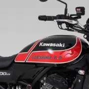 ka-zu-yaプロフ必読　断捨離開始の画像