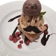 ぱじゃま